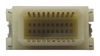 HIROSE / HRS DF17(4.0)-20DP-0.5V(57)