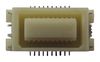 HIROSE / HRS DF17(4.0)-20DS-0.5V(57)