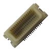 HIROSE / HRS DF17(4.0)-30DP-0.5V(57)