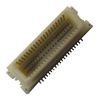 HIROSE / HRS DF17(4.0)-40DP-0.5V(57)