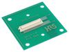 HIROSE / HRS DF17(4.0)-60DS-0.5V(57)