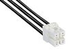 HIROSE / HRS DF22B-4DS-7.92C