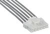 HIROSE / HRS DF33C-3S-3.3C