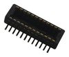 HIROSE / HRS DF40C-20DP-0.4V(51)
