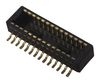 HIROSE / HRS DF40C-24DP-0.4V(51)