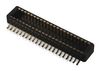 HIROSE / HRS DF40C-40DP-0.4V(51)
