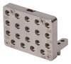AMPHENOL SV MICROWAVE 9311-60320