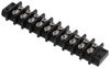MARATHON SPECIAL PRODUCTS 601-GP-10