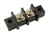 MARATHON SPECIAL PRODUCTS 699-GP-2