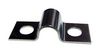 MARATHON SPECIAL PRODUCTS J602