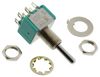 ELECTROSWITCH A227S1YZQ