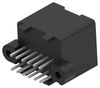 AMP - TE CONNECTIVITY 174973-2