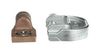 ABB - THOMAS & BETTS IBG2-10