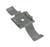 PANDUIT ARC.68-A-C