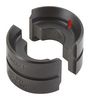 PANDUIT CD-920-350