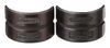PANDUIT CD-920-500