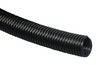 PANDUIT CLTS35F-C