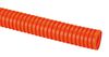 PANDUIT CLTS75F-C3