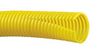 PANDUIT CLT150F-X4