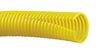 PANDUIT CLT25F-C4