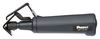 PANDUIT CST114-157