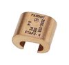 PANDUIT CTAP4/0-2-X