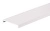PANDUIT C6WH6