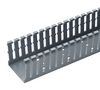 PANDUIT F3X4LG6-A