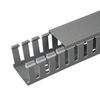 PANDUIT G2X1LG6-A