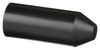 PANDUIT HSEC0.8-X