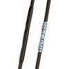 PANDUIT HSTTA100-48-L