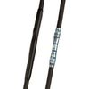 PANDUIT HSTTA25-48-TL