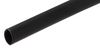PANDUIT HSTTRA75-48-5