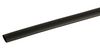 PANDUIT HSTT12-M