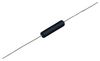 AMPHENOL ADVANCED SENSORS NHQM504B435T5
