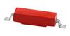 COTO TECHNOLOGY CT05-3050-G1