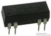 COTO TECHNOLOGY 8L41-05-011