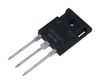 VISHAY MBR4045PT-E3/45