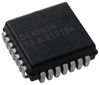 VISHAY DG406DN-E3