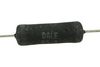 VISHAY RS00525K00FE12