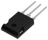 VISHAY SBL3040PT-E3/45