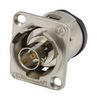 SWITCHCRAFT/CONXALL EHBNC2