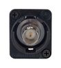 SWITCHCRAFT/CONXALL EHBNC2B