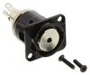 SWITCHCRAFT/CONXALL EH35MMSSCBPKG