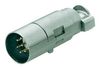 HARTING 09150083013
