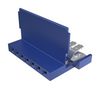 AMPHENOL COMMUNICATIONS SOLUTIONS 65801-107LF