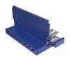 AMPHENOL COMMUNICATIONS SOLUTIONS 65801-108LF