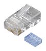 BLACK BOX FMTP6-R2-250PAK