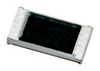 SUSUMU RG1608P-512-B-T5