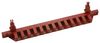 NVENT SCHROFF 60800-123